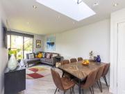 Braidburn Terrace, Morningside, Edinburgh EH10, 2 bed...