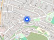 Braidholm Road, Giffnock, East Renfrewshire, G46