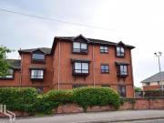 Braidwood Court, Flat, St. Andrews Road North, 2 Bedroom...