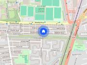 Brailsford Road, Fallowfield