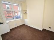 Brailsford Road, Fallowfield, Manchester, M14
