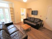 Brailsford Road, Manchester M14, 6 bed semi detached...