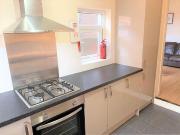 Brailsford Road, Manchester M14, 6 bed semi detached...