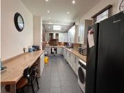 Brailsford Road, Manchester M14, 6 bed terraced house to...