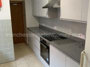 Brailsford Road, Manchester, M14 6PT