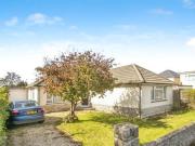 Brailswood Road, Poole, 3 Bedroom Detached