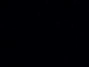 Brain H is offering a Room For Rent in Bayview Village,...