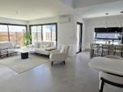 Brain sur l'Authion Vente Maison 49