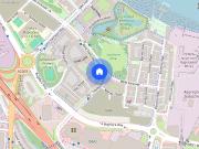 Brainbrigge Court Street, London, SE10