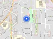 Braintree Road, Dagenham, RM10