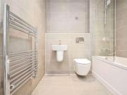 Braintree Road, Witham, Essex, CM8