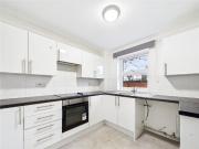 Braiswick, Colchester, Essex, CO4 5AX