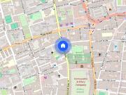 Braithwaite House, London, EC1Y