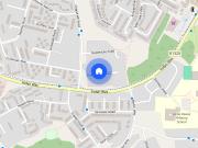Braithwaite Road, Peterlee, County Durham, SR8