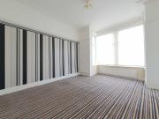 Braithwaite Street, Blackpool