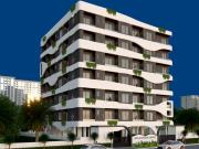 Brajeshwar Empire,Kanakpura 3 BHK Apartment For Sale Jaipur