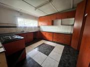 brakpan spacious family home for sale