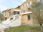 Bram 11150 Achat / Vente maison 10 pièces t10