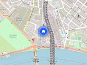 Bramah House, 9 Gatliff Road, London, SW1W Bramah House, 9 Gatliff Road, London, SW1W