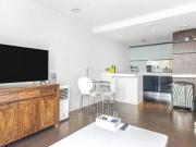 Bramah House, 9 Gatliff Road, London, SW1W 8DT, United...