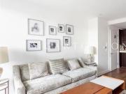 Bramah House, 9 Gatliff Road, London, SW1W 8DT, United...