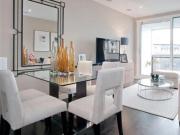 Bramah House, 9 Gatliff Road, London, SW1W 8DT, United...