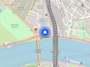 Bramah House, Grosvenor Waterside, 9 Gatliff Road,... Bramah House, Grosvenor Waterside, 9 Gatliff Road,...