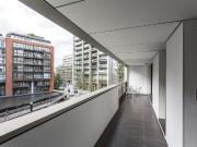 Bramah House, Grosvenor Waterside, 9 Gatliff Road,...