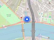 Bramah House, Grosvenor Waterside, 9 Gatliff Road,...