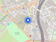 Bramah House, Grosvenor Waterside, Chelsea, SW1W