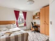 Bramall Court 4 bed Shared House Standard