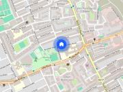 Bramber Road, Barons Court, London, W14