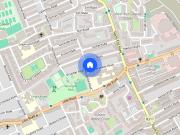 Bramber Road, London, W14