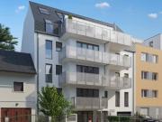 Brambilla Grün Wohnen an der U3 EIGENTUM Brambilla Grün Wohnen an der U3 EIGENTUM