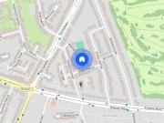 Bramble Close, Willerby, Bramble Close, Willerby, Hull,...