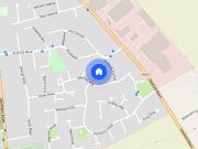 Bramble Court, Bracebridge Heath