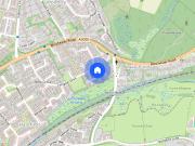 Bramble Drive, Romsey, Hampshire, SO51