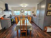 Bramble House, Fartagh, Lisduff, Virginia, Co. Cavan DNG...