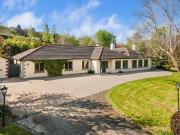 Bramble Lodge, Ballymacahara, Ashford, Co. Wicklow,...