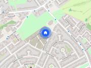 Bramble Road, Bristol, BS10