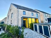 Bramble Road, Southmead, Bristol BS10, 1 bed property to...