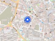 Bramble Street, Derby, DE1 Bramble Street, Derby, DE1