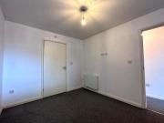 Bramble Street, Derby DE1, studio to rent 70393169 |...