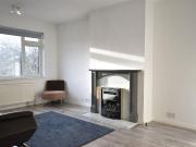 Brambles Close, Isleworth TW7, 2 bed maisonette to rent,...
