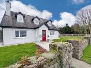 Bramblestown, Gowran, Kilkenny, R95 T9W6