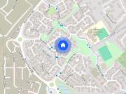 Brambling Lane, NR4 7LJ