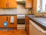 Bramcote Avenue, Beeston, NG9