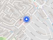 5 bedroom house for rent