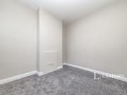 Bramford Lane, IP1