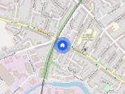 Bramford Road, Ipswich, IP1 Bramford Road, Ipswich, IP1